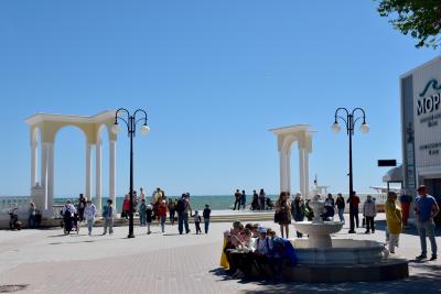 Прикрепленное изображение: 144.JPG